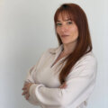 Foto del avatar