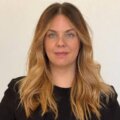 Foto del avatar